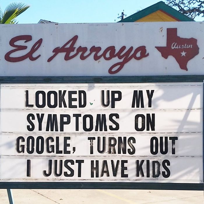 Funny-Restaurant-Signs-El-Arroyo-Texas