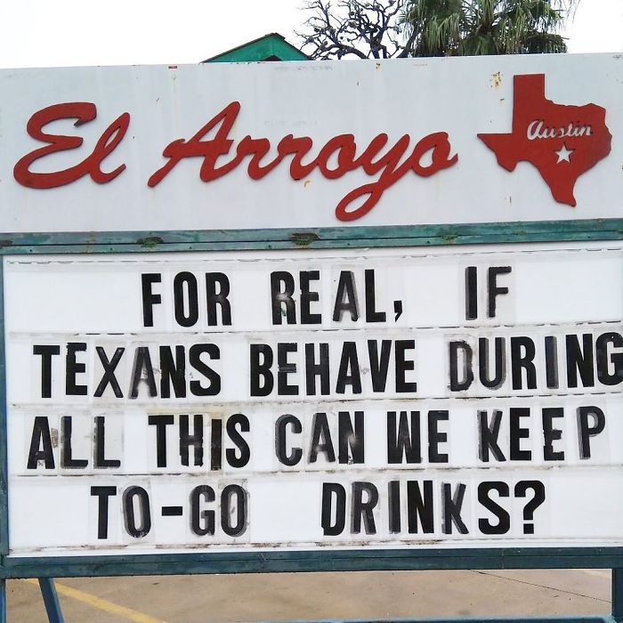 Funny-Restaurant-Signs-El-Arroyo-Texas