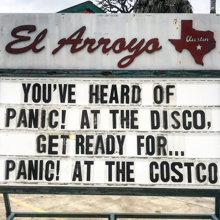 Funny-Restaurant-Signs-El-Arroyo-Texas