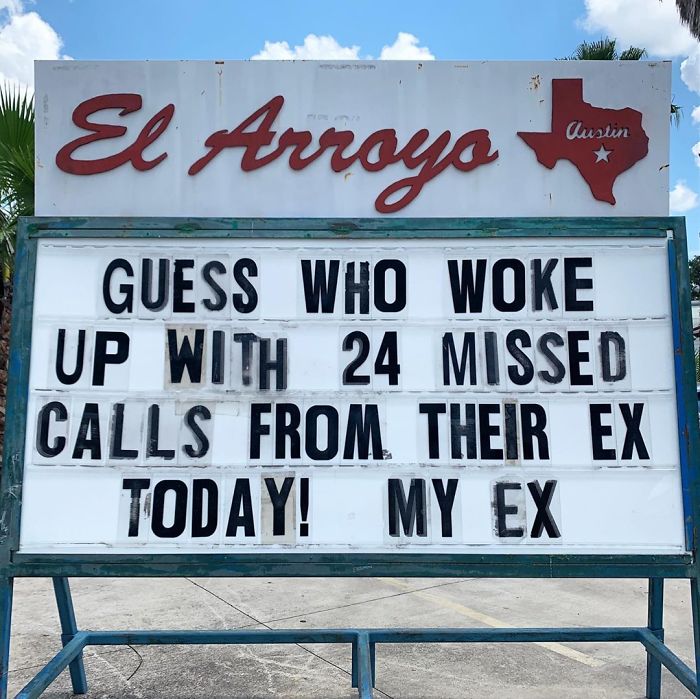 Funny-Restaurant-Signs-El-Arroyo-Texas