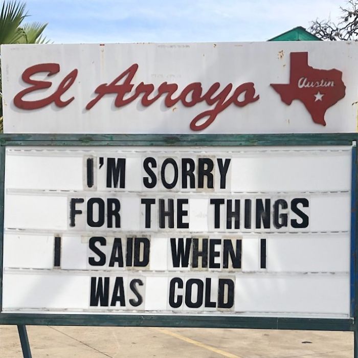 Funny-Restaurant-Signs-El-Arroyo-Texas