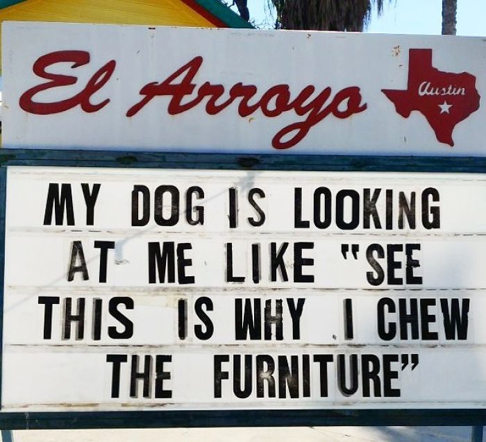 Funny-Restaurant-Signs-El-Arroyo-Texas