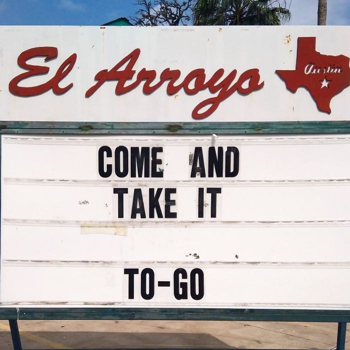 Funny-Restaurant-Signs-El-Arroyo-Texas