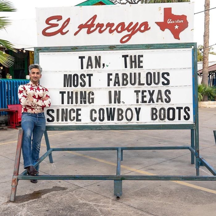 Funny-Restaurant-Signs-El-Arroyo-Texas