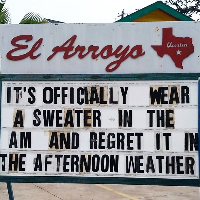 Funny-Restaurant-Signs-El-Arroyo-Texas