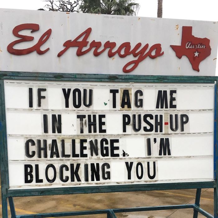 Funny-Restaurant-Signs-El-Arroyo-Texas