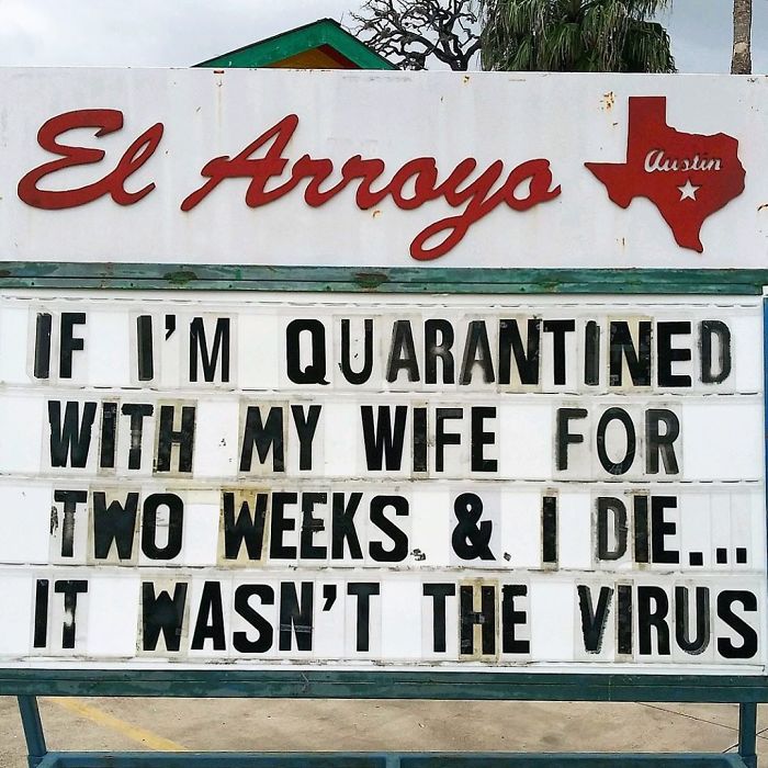 Funny-Restaurant-Signs-El-Arroyo-Texas