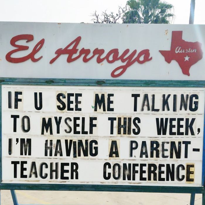 Funny-Restaurant-Signs-El-Arroyo-Texas