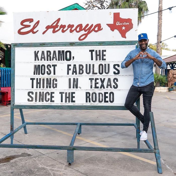 Funny-Restaurant-Signs-El-Arroyo-Texas