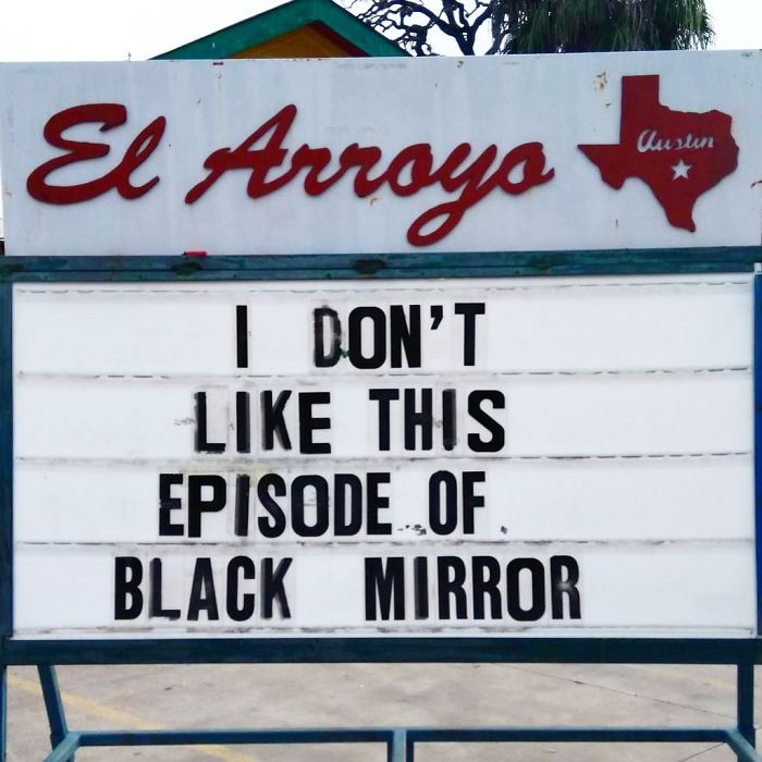 Funny-Restaurant-Signs-El-Arroyo-Texas