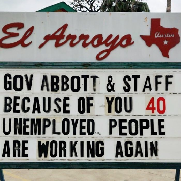 Funny-Restaurant-Signs-El-Arroyo-Texas