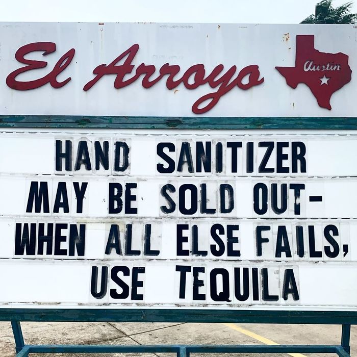 Funny-Restaurant-Signs-El-Arroyo-Texas