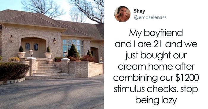 30 Of The Best Tweets From Women During The COVID-19 Pandemic