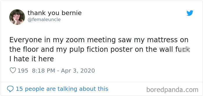 Funny-Zoom-Meetings