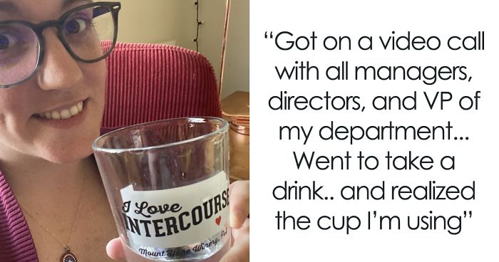 35 Best Posts About The Everyday Realities Of Zoom Meetings