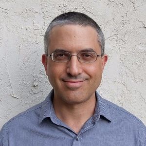 kardelencigerci avatar