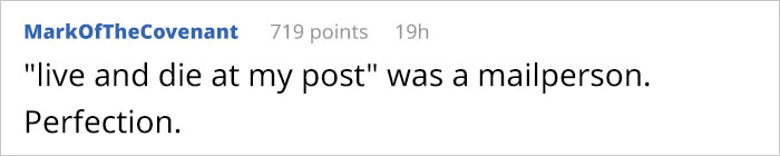 Someone Creates Motivational Posters Featuring Stock Images Paired With Game Of Thrones Quotes