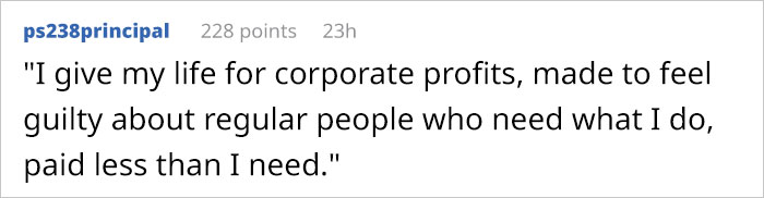 Someone Creates Motivational Posters Featuring Stock Images Paired With Game Of Thrones Quotes Someone Creates Motivational Posters Featuring Stock Images Paired With Game Of Thrones Quotes