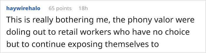 Someone Creates Motivational Posters Featuring Stock Images Paired With Game Of Thrones Quotes