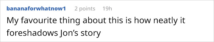 Someone Creates Motivational Posters Featuring Stock Images Paired With Game Of Thrones Quotes