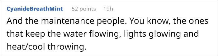 Someone Creates Motivational Posters Featuring Stock Images Paired With Game Of Thrones Quotes