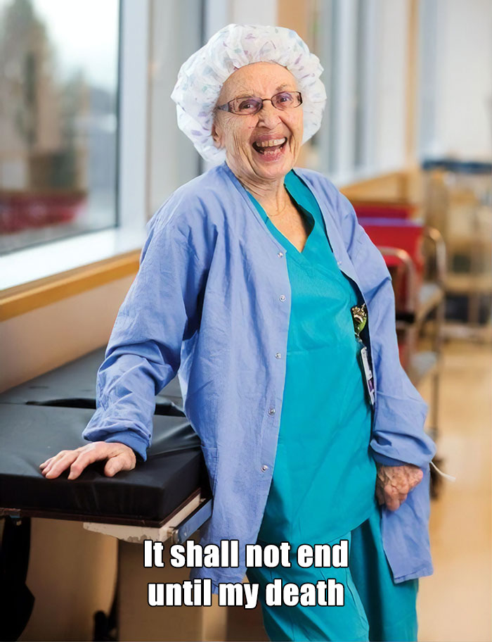 Someone Creates Motivational Posters Featuring Stock Images Paired With Game Of Thrones Quotes Someone Creates Motivational Posters Featuring Stock Images Paired With Game Of Thrones Quotes