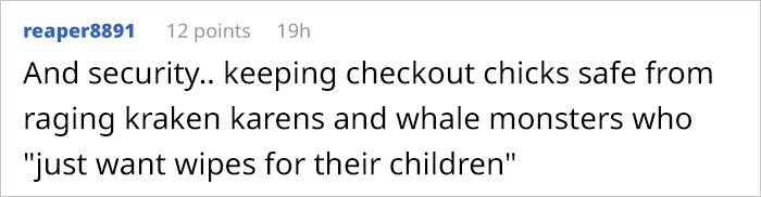 Someone Creates Motivational Posters Featuring Stock Images Paired With Game Of Thrones Quotes Someone Creates Motivational Posters Featuring Stock Images Paired With Game Of Thrones Quotes