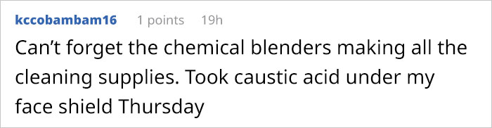 Someone Creates Motivational Posters Featuring Stock Images Paired With Game Of Thrones Quotes