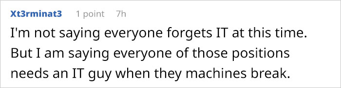 Someone Creates Motivational Posters Featuring Stock Images Paired With Game Of Thrones Quotes