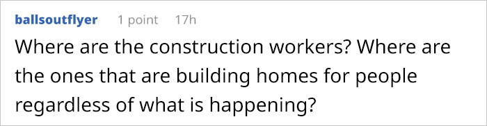 Someone Creates Motivational Posters Featuring Stock Images Paired With Game Of Thrones Quotes