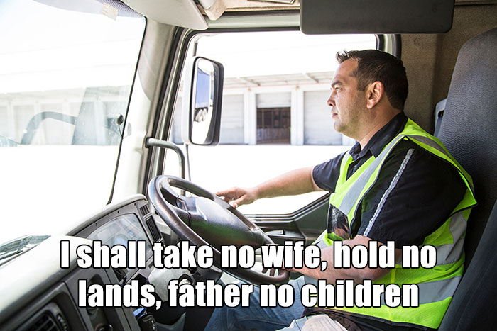 Someone Creates Motivational Posters Featuring Stock Images Paired With Game Of Thrones Quotes Someone Creates Motivational Posters Featuring Stock Images Paired With Game Of Thrones Quotes