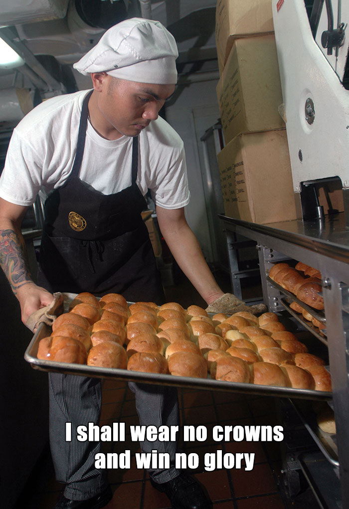 Someone Creates Motivational Posters Featuring Stock Images Paired With Game Of Thrones Quotes Someone Creates Motivational Posters Featuring Stock Images Paired With Game Of Thrones Quotes