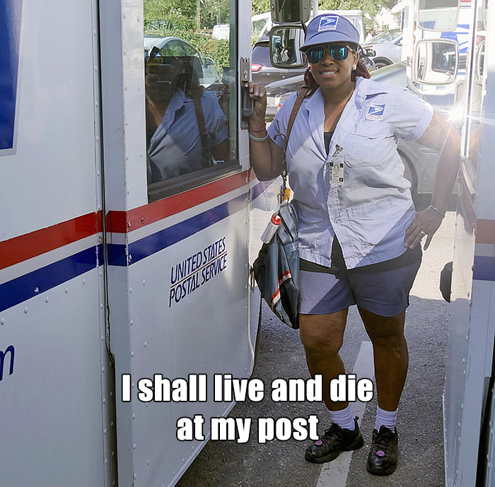 Someone Creates Motivational Posters Featuring Stock Images Paired With Game Of Thrones Quotes