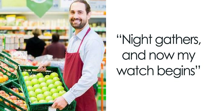 Someone Creates Motivational Posters Featuring Stock Images Paired With Game Of Thrones Quotes