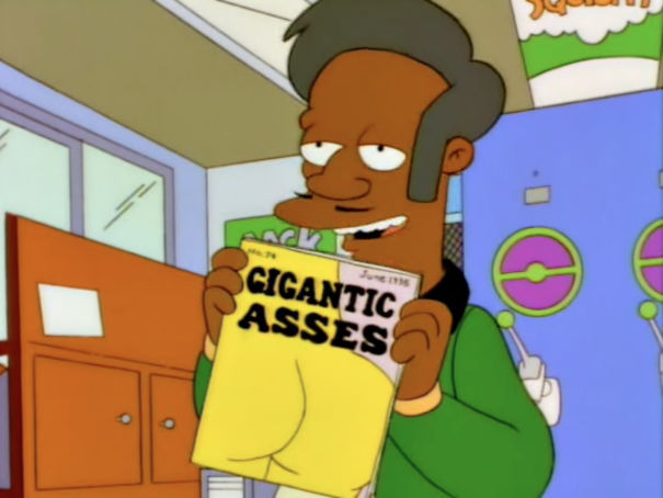 gigantic-asses-magazine-simpsons-5ea22775f41ed-png.jpg