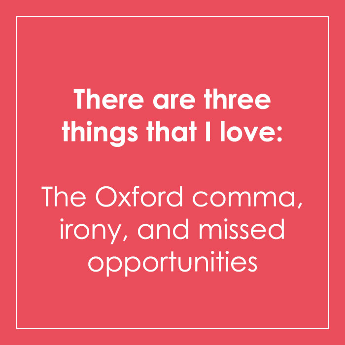 Grammar-Jokes-And-Puns