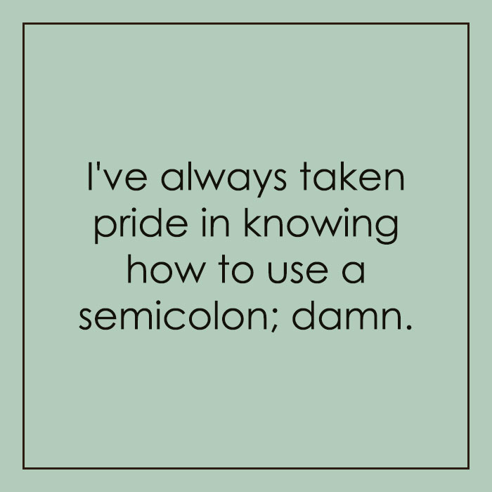 Grammar-Jokes-And-Puns