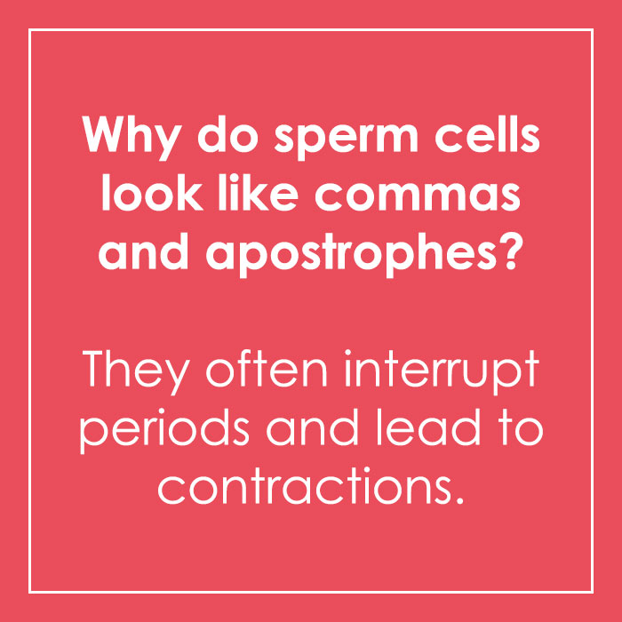 Grammar-Jokes-And-Puns