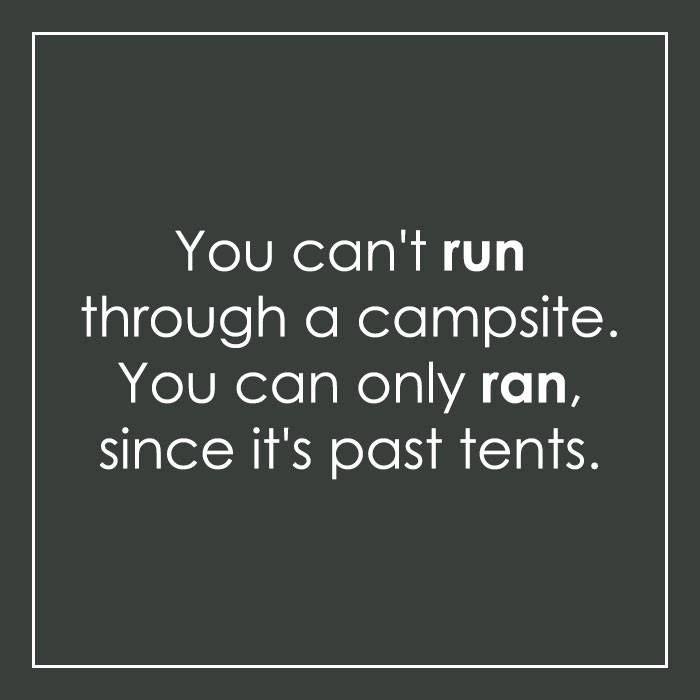 Grammar-Jokes-And-Puns