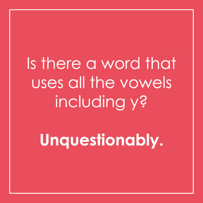 Grammar-Jokes-And-Puns