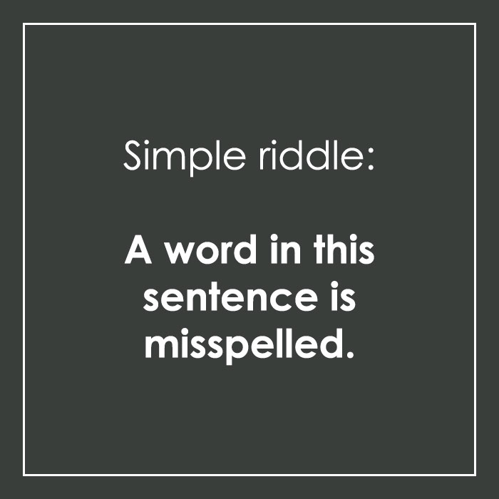 Grammar-Jokes-And-Puns