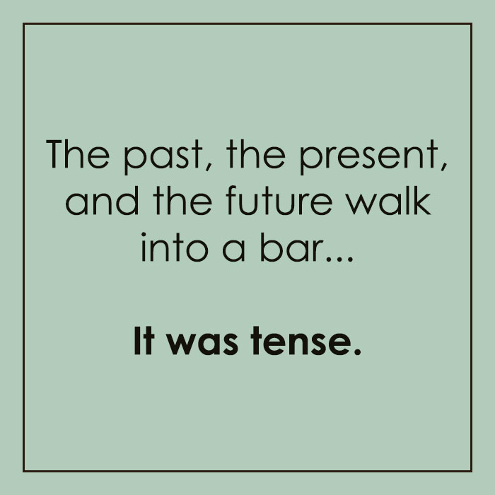 Grammar-Jokes-And-Puns