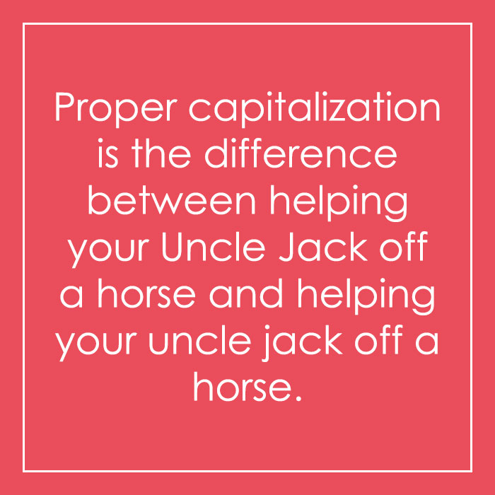 Grammar-Jokes-And-Puns