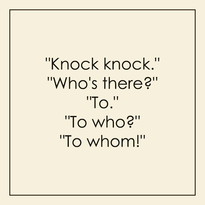 Grammar-Jokes-And-Puns