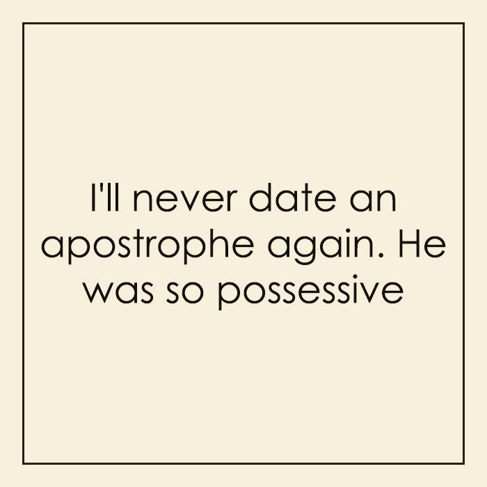 Grammar-Jokes-And-Puns