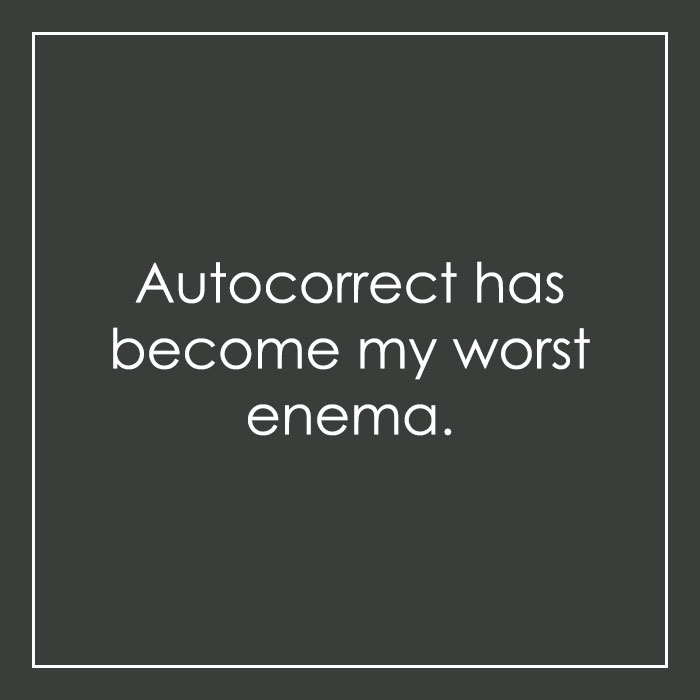 Grammar-Jokes-And-Puns