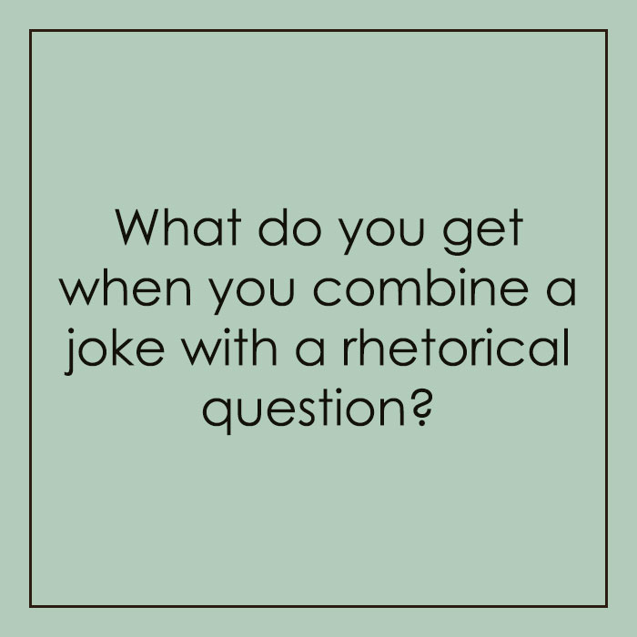 Grammar-Jokes-And-Puns