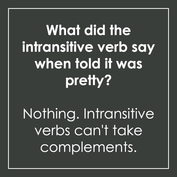 Grammar-Jokes-And-Puns