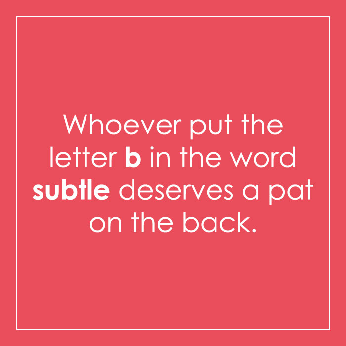 Grammar-Jokes-And-Puns