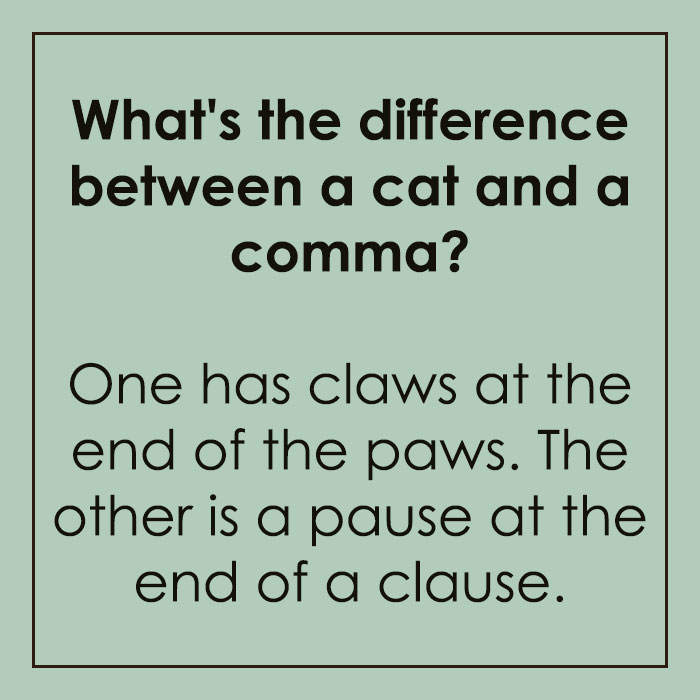 Grammar-Jokes-And-Puns